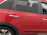  KIA  Niro Kia e- 64kWh DynamicPlusLine 5d #11