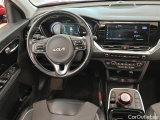  KIA  Niro Kia e- 64kWh DynamicPlusLine 5d #10