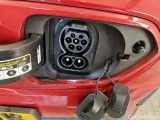  KIA  Niro Kia e- 64kWh DynamicPlusLine 5d #12