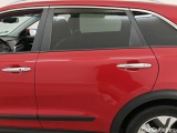  KIA  Niro Kia e- 64kWh DynamicPlusLine 5d #14