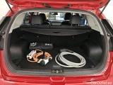  KIA  Niro Kia e- 64kWh DynamicPlusLine 5d #15