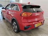  KIA  Niro Kia e- 64kWh DynamicPlusLine 5d #16