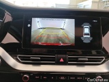  KIA  Niro Kia e- 64kWh DynamicPlusLine 5d #19