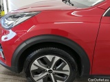  KIA  Niro Kia e- 64kWh DynamicPlusLine 5d #20