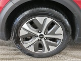  KIA  Niro Kia e- 64kWh DynamicPlusLine 5d #21