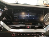  KIA  Niro Kia e- 64kWh DynamicPlusLine 5d #22