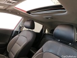  KIA  Niro Kia e- 64kWh DynamicPlusLine 5d #23