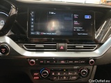  KIA  Niro Kia e- 64kWh DynamicPlusLine 5d #25