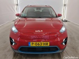  KIA  Niro Kia e- 64kWh DynamicPlusLine 5d #26