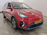  KIA  Niro Kia e- 64kWh DynamicPlusLine 5d #28