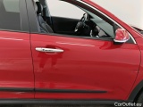  KIA  Niro Kia e- 64kWh DynamicPlusLine 5d #29