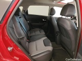  KIA  Niro Kia e- 64kWh DynamicPlusLine 5d #30