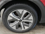  KIA  Niro Kia e- 64kWh DynamicPlusLine 5d #31