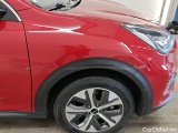  KIA  Niro Kia e- 64kWh DynamicPlusLine 5d #32