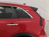  KIA  Niro Kia e- 64kWh DynamicPlusLine 5d #33