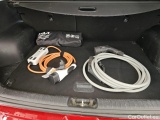 KIA  Niro Kia e- 64kWh DynamicPlusLine 5d #34