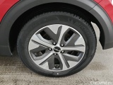  KIA  Niro Kia e- 64kWh DynamicPlusLine 5d #36