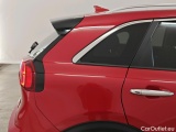  KIA  Niro Kia e- 64kWh DynamicPlusLine 5d #35