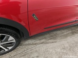  KIA  Niro Kia e- 64kWh DynamicPlusLine 5d #38