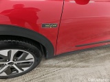  KIA  Niro Kia e- 64kWh DynamicPlusLine 5d #40