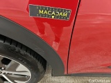  KIA  Niro Kia e- 64kWh DynamicPlusLine 5d #41