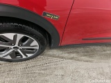  KIA  Niro Kia e- 64kWh DynamicPlusLine 5d #43