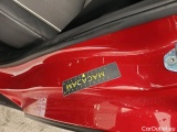  KIA  Niro Kia e- 64kWh DynamicPlusLine 5d #46