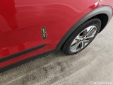  KIA  Niro Kia e- 64kWh DynamicPlusLine 5d #48