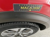  KIA  Niro Kia e- 64kWh DynamicPlusLine 5d #50