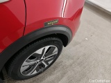  KIA  Niro Kia e- 64kWh DynamicPlusLine 5d #51