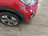  KIA  Niro Kia e- 64kWh DynamicPlusLine 5d #52