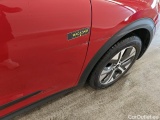  KIA  Niro Kia e- 64kWh DynamicPlusLine 5d #56