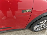  KIA  Niro Kia e- 64kWh DynamicPlusLine 5d #58