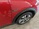  KIA  Niro Kia e- 64kWh DynamicPlusLine 5d #61