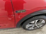  KIA  Niro Kia e- 64kWh DynamicPlusLine 5d #62