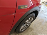  KIA  Niro Kia e- 64kWh DynamicPlusLine 5d #63