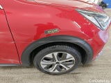  KIA  Niro Kia e- 64kWh DynamicPlusLine 5d #65