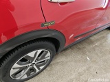  KIA  Niro Kia e- 64kWh DynamicPlusLine 5d #66