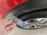  KIA  Niro Kia e- 64kWh DynamicPlusLine 5d #67