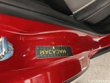  KIA  Niro Kia e- 64kWh DynamicPlusLine 5d #70