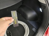  KIA  Niro Kia e- 64kWh DynamicPlusLine 5d #77
