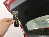  KIA  Niro Kia e- 64kWh DynamicPlusLine 5d #79