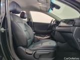  KIA  Niro Kia e- 64kWh ExecutiveLine 5d #3