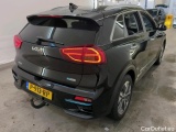  KIA  Niro Kia e- 64kWh ExecutiveLine 5d #2