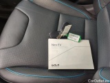  KIA  Niro Kia e- 64kWh ExecutiveLine 5d #4