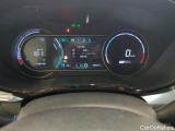  KIA  Niro Kia e- 64kWh ExecutiveLine 5d #7