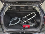  KIA  Niro Kia e- 64kWh ExecutiveLine 5d #8
