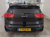  KIA  Niro Kia e- 64kWh ExecutiveLine 5d #10