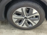  KIA  Niro Kia e- 64kWh ExecutiveLine 5d #12