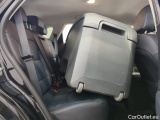  KIA  Niro Kia e- 64kWh ExecutiveLine 5d #15